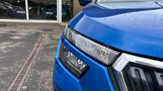 Skoda Kamiq 1.0 TSI 110 SE L Executive 5dr DSG Petrol Hatchback